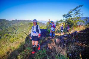 BIB: 3763
                            <button type="button" onclick="openModal(19071358)" class="btn btn-primary btn-sm float-right btn-popup" data-toggle="modal" data-target=".modal-high-quality">
                        <i class="fas fa-shopping-cart"></i> Add to Cart
                    </button>
                                            <button type="button" onclick="isThisMe(19071358, true)" class="btn btn-success btn-sm float-right btn-popup btn-isme hidden" data-toggle="tooltip" data-placement="bottom" title="นี่คือรูปของคุณใช่ไหม คลิกที่นี่เพื่อเอาเข้าอัลบั้ม">
                        <i class="fas fa-plus"></i> Add to album
                    </button>
                    <button type="button" onclick="isThisMe(19071358, false)" class="btn btn-warning btn-sm float-right btn-popup btn-isnotme hidden">
                        <i class="fas fa-ban"></i> Remove from album
                    </button>